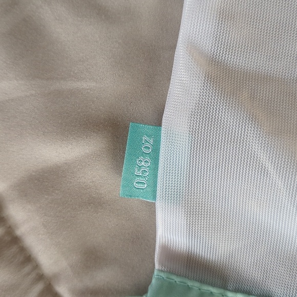 Set of reusable produce bags - Picture 7 of 7